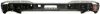 Picture of Step Bumper