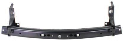 Picture of Bumper Reinforcement