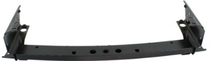 Picture of Bumper Reinforcement