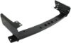Picture of Bumper Reinforcement