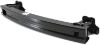 Picture of Bumper Reinforcement