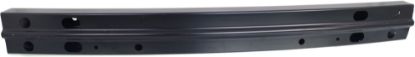 Picture of Bumper Reinforcement