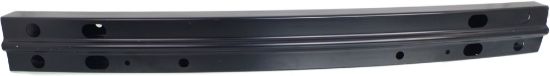 Picture of Bumper Reinforcement