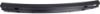 Picture of Bumper Reinforcement