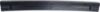 Picture of Bumper Reinforcement