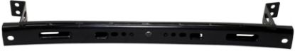 Picture of Bumper Reinforcement