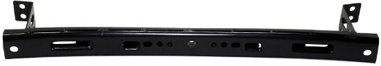 Picture of Bumper Reinforcement