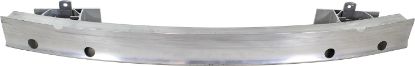 Picture of Bumper Reinforcement