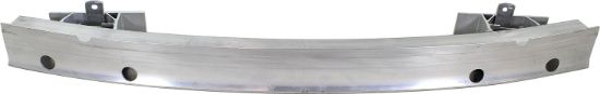 Picture of Bumper Reinforcement