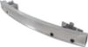Picture of Bumper Reinforcement