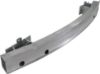 Picture of Bumper Reinforcement