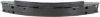 Picture of Bumper Reinforcement