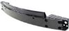 Picture of Bumper Reinforcement