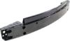 Picture of Bumper Reinforcement