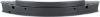 Picture of Bumper Reinforcement