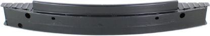 Picture of Bumper Reinforcement