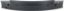 Picture of Bumper Reinforcement