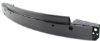Picture of Bumper Reinforcement