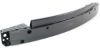 Picture of Bumper Reinforcement