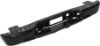 Picture of Bumper Reinforcement