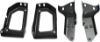 Picture of Bumper Reinforcement