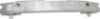 Picture of Bumper Reinforcement