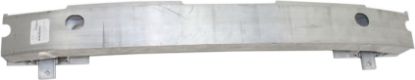 Picture of Bumper Reinforcement