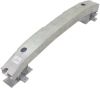 Picture of Bumper Reinforcement