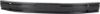 Picture of Bumper Reinforcement