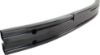 Picture of Bumper Reinforcement