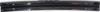 Picture of Bumper Reinforcement