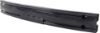 Picture of Bumper Reinforcement