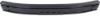 Picture of Bumper Reinforcement