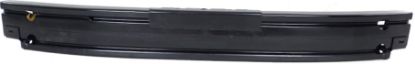 Picture of Bumper Reinforcement