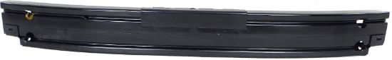 Picture of Bumper Reinforcement
