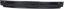 Picture of Bumper Reinforcement