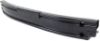 Picture of Bumper Reinforcement