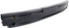 Picture of Bumper Reinforcement