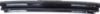 Picture of Bumper Reinforcement