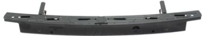 Picture of Bumper Reinforcement