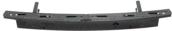 Picture of Bumper Reinforcement