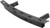 Picture of Bumper Reinforcement