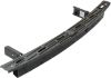 Picture of Bumper Reinforcement