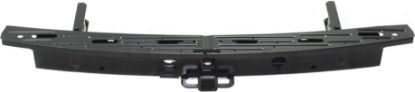 Picture of Bumper Reinforcement