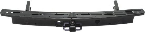 Picture of Bumper Reinforcement