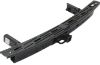 Picture of Bumper Reinforcement