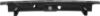 Picture of Bumper Reinforcement
