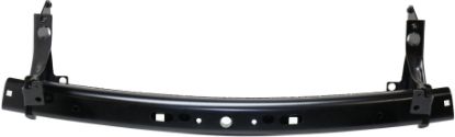 Picture of Bumper Reinforcement