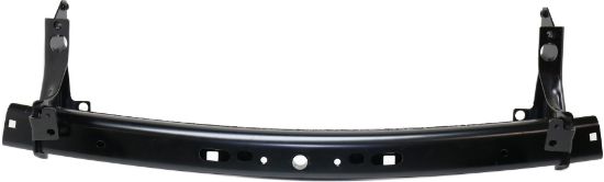 Picture of Bumper Reinforcement