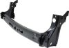 Picture of Bumper Reinforcement